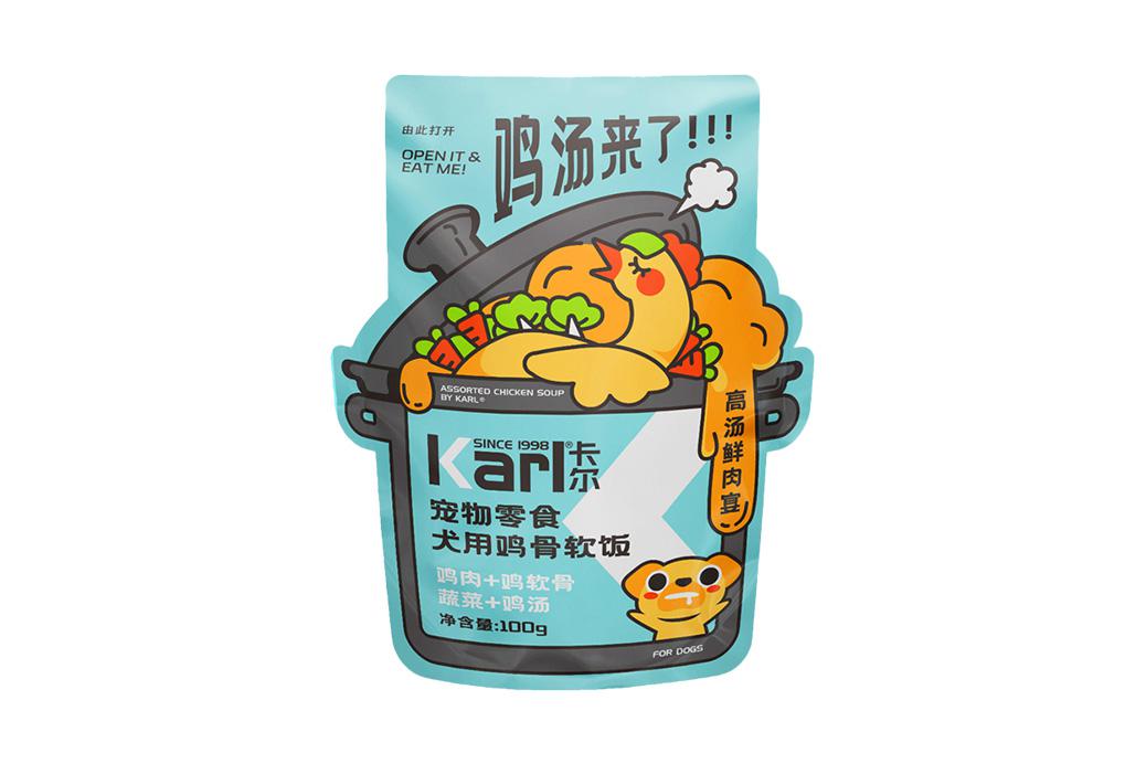  犬用鳳...