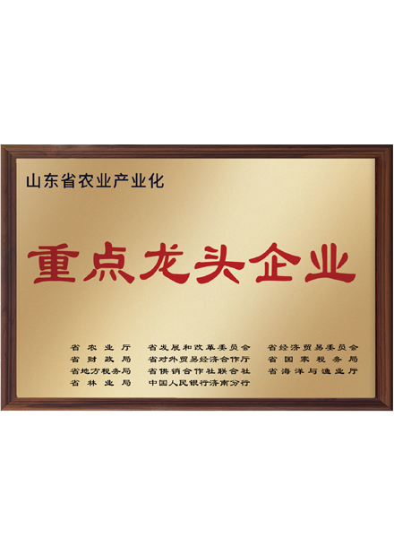  重點龍...
