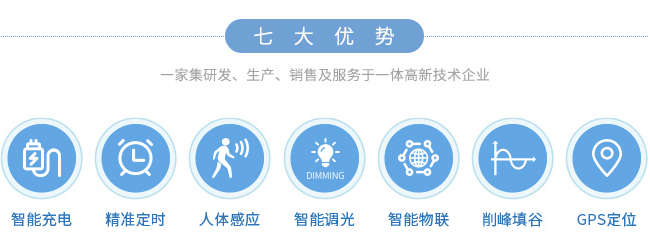 RDT1224-SDS60 市電燈儲(chǔ)時(shí)控恒流一體機(jī)_特性